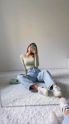 files/FOTO_PERFIL_3_MJR_RANDOM_1.jpg