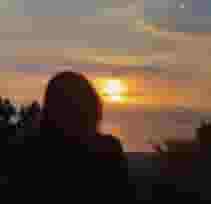 files/FOTO_PERFIL_MJR_RESENA_4_1.jpg