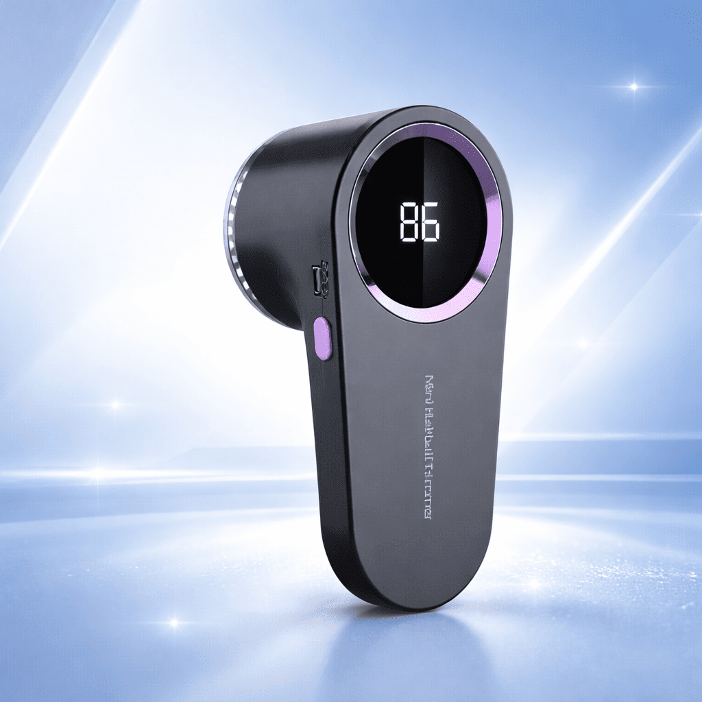 REMOVEDOR DIGITAL DE MOTAS MOTIPRO™ + Envío Gratis