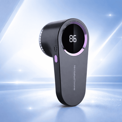 REMOVEDOR DIGITAL DE MOTAS MOTIPRO™ + Envío Gratis