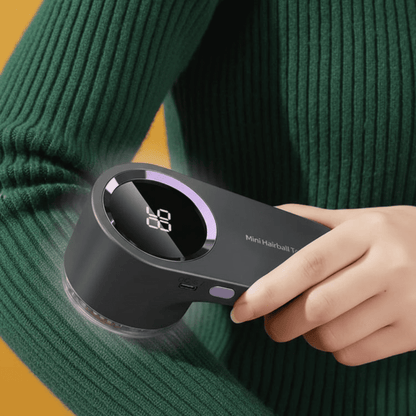 REMOVEDOR DIGITAL DE MOTAS MOTIPRO™ + Envío Gratis