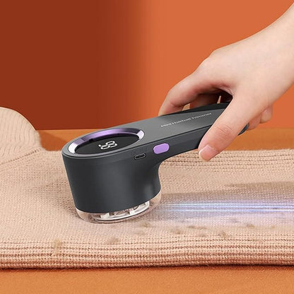 REMOVEDOR DIGITAL DE MOTAS MOTIPRO™ + Envío Gratis